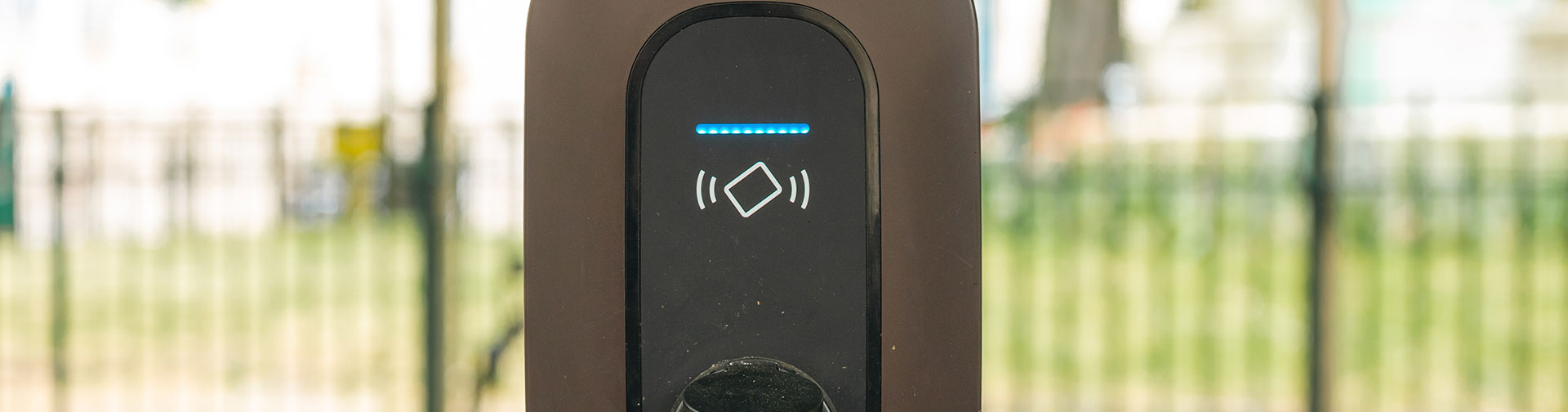 Électricien à Castelnau-le-Lez