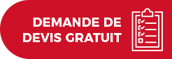 Demandez à un devis à votre électricien RGE à Castelnau-le-Lez